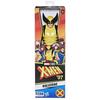 MARVEL Marvel X-MEN '97 Titan Hero Series Росомаха 11,25 дюйма (28.5cm) фигурка, игрушки X-MEN, игрушки супергероев, для детей от 4 лет, Marvel Titan Her