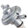 Motorbike Fuel Tap Faucet Fit for Keeway RX8 RY8 50 Explorer Race GT 50 CPI Oliver City 50