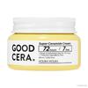 Good Cera Супер Керамидный крем 60 мл