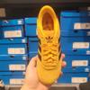 Кроссовки adidas для тхэквондо на шнуровке JS1461