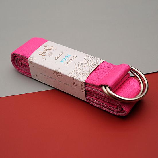 Yoga Band No Smell Portable Adjustable