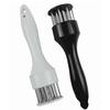 Professional Meat Tenderizer Needle With Stainless Steel Cooking Tools Kitchen Accessories