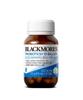Пробиотики для здоровья кишечника Blackmores плюс 10 миллиардов лактобактерий, 30 капсул + 30 капсул (2 месяца поставки)