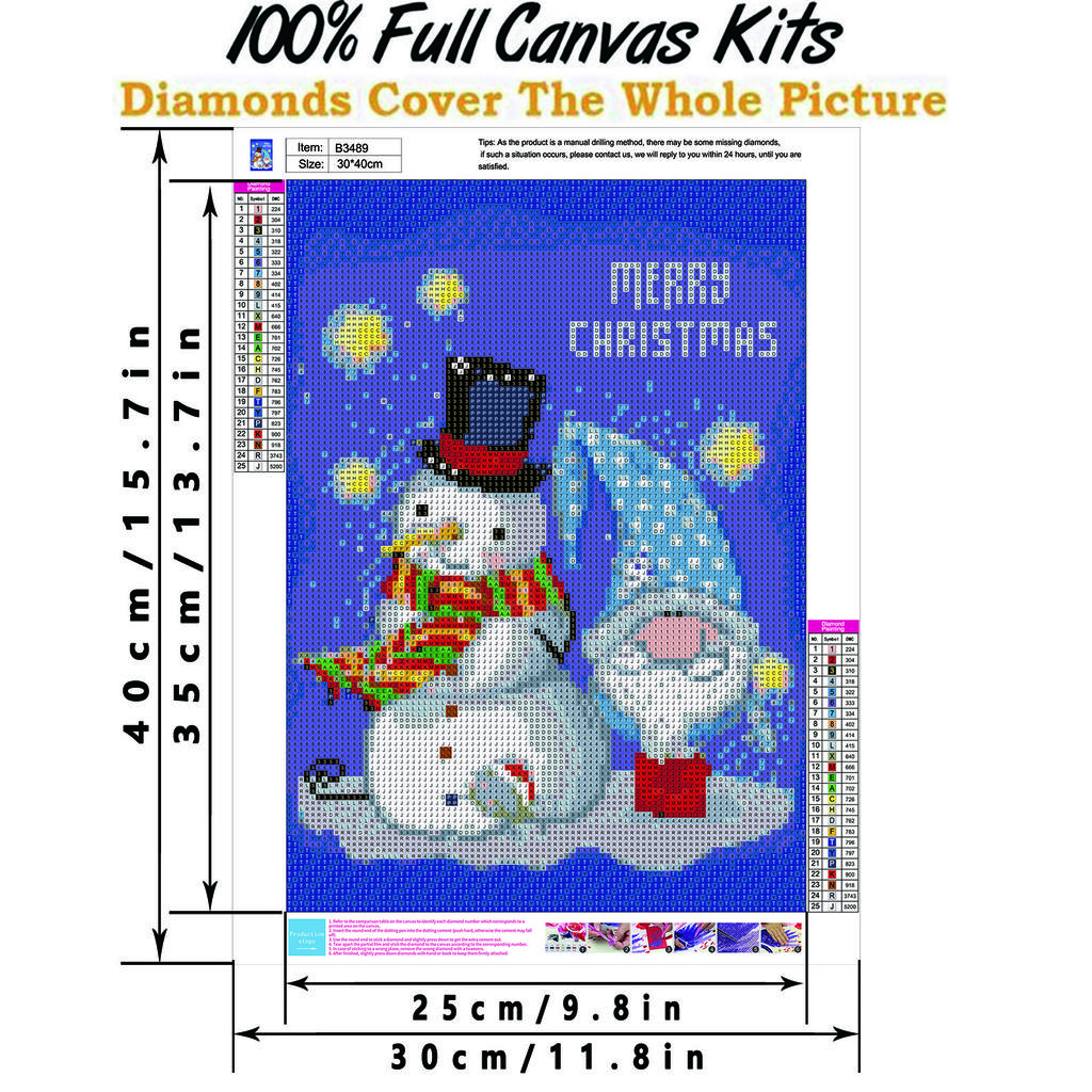 5D DIY Алмазная картина, полная круглая дрель, вышивка крестиком, ремесло, алмазная вышивка, полный комплект, мозаика со стразами, подарок, домашний декор, набор для рукоделия