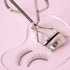 Luxury Handle Eyelash Curler