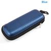 Fashion Portable Travel Office Glasses Box Eyeglasses Case Eyeglasses Accessories Glasses Holder