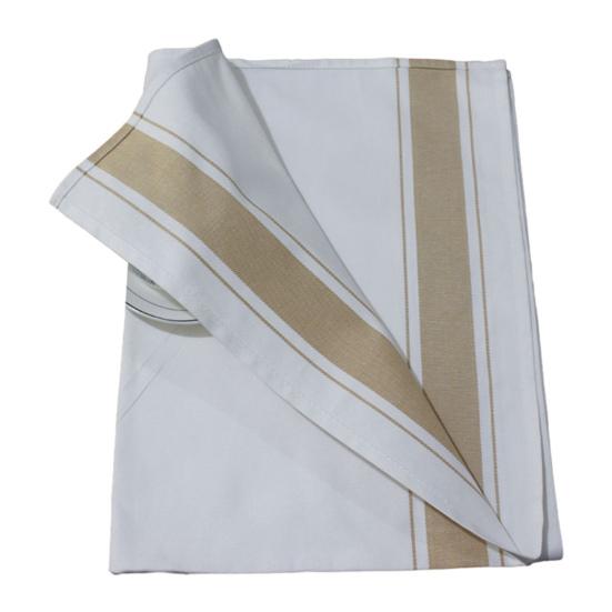 Ткань для чашек, впитывающая хлопковая ткань для чистки, быстросохнущее полотенце для удаления пятен, тряпка для очистки ржавчины для дома