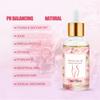 With Dropper Oil Body Oil Fills Your Skin With Sweet Brightens And Moisturizes Suitable For Girls And Ladies 30ml