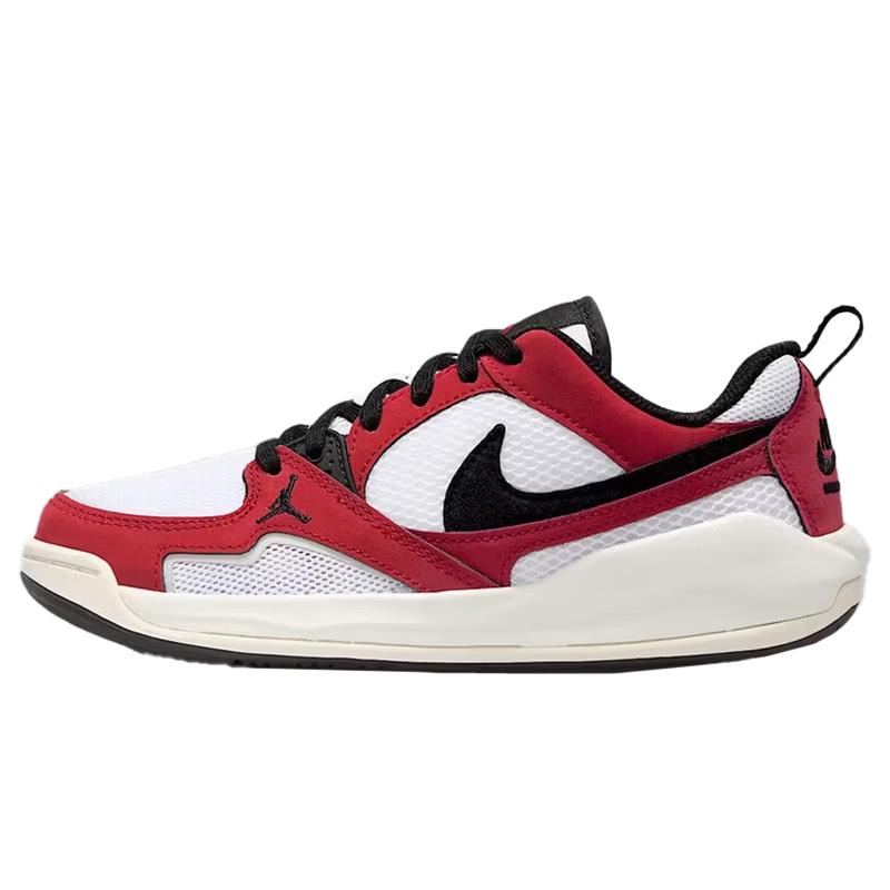 Jordan Повседневная обувь для детей Nike CMFT ERA
