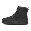 Neumel High Moc Weather 'Черный' 1120852-BTNL