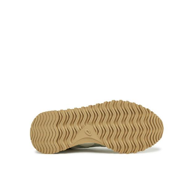 Asics Tiger Runner II 1203A293 White Sneakers