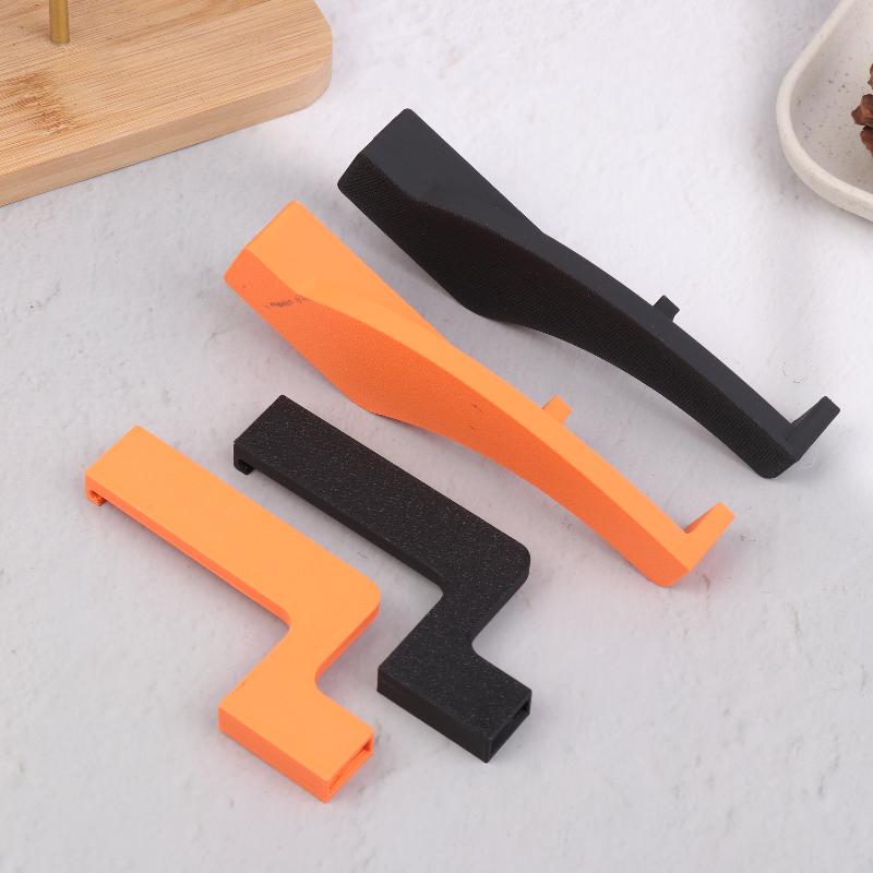 1 Pair RV Camper Trailer Window Security Lock Child Safety Latch Anti Theft Locking Mechanism For Recreational Vehicle Travel Tr