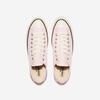 Converse Chuck 70 Pink Frosting, A13840C, 1020111878, популярная корейская обувь