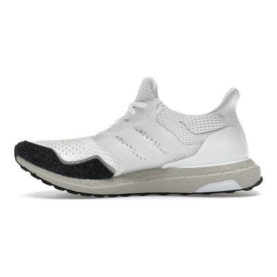 UltraBoost 1.0 Black Toe мужские кроссовки White Cloud-White Core-Black IH4927