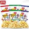 mixed flavor 8x105g pack