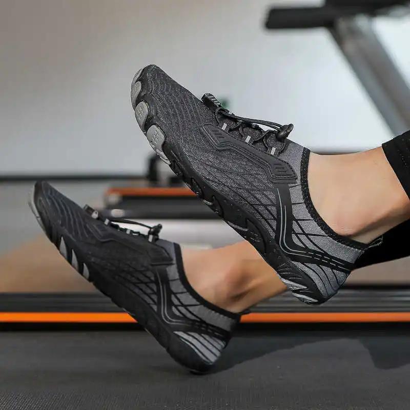 Лето Летние Домашние Тапочки Мужские Сандалии Обувь Мужские Кроссовки Спортивные Particular Tenismasculine Tenise Обувь для Ног Упражнения