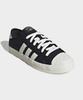 adidas Ниси - Черный:Белый / Ki1530