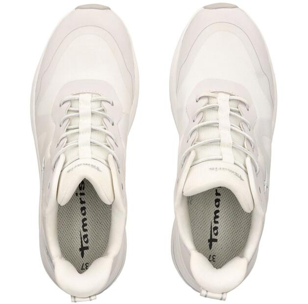 Кроссовки Tamaris 1-23786-45