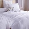 Hengyuanxiang All-Season Silk Duvet