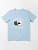 The Move Go Sports Move The Thing to The Other Thing Essential T-Shirt