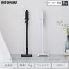 Пылесос Iris Ohyama Stick Cleaner Cordless Black SCD-185P-B