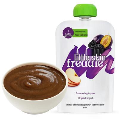 Снэки – Сладости