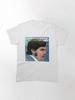 Engelbert Humperdinck Engelbert Humperdinck release me Classic T-Shirt