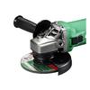 Meuleuse 125 mm HIKOKI 1400W - G13SB4YGZ