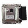 НОВЫЙ-39128-2B540 391282B540 Блок управления двигателем автомобиля ECU ME17.9.11.1 S63A Электронный блок управления для Hyundai