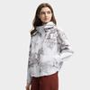 Fila Наследие Повседневная Мода Трендовая Удобная Куртка Женская Куртка F11W538703F-ZA