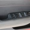 Для Hyundai Sonata 2015-углеродное волокно, кнопка переключателя подъема окна, панель, отделка, украшение подлокотника внутренней двери