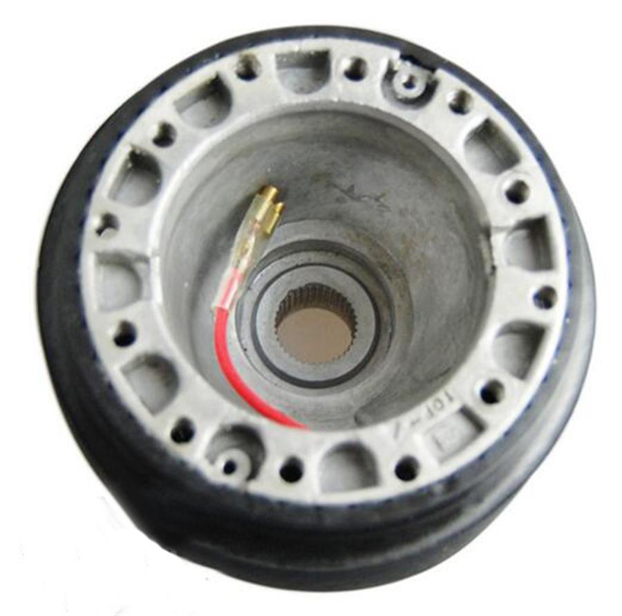 Для Nissan Racing Модифицированная База Рулевого Колеса Хаб Босс Кит Адаптер Разъем