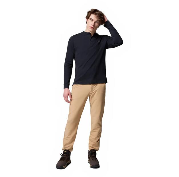 Columbia Black Mesa™ Trousers