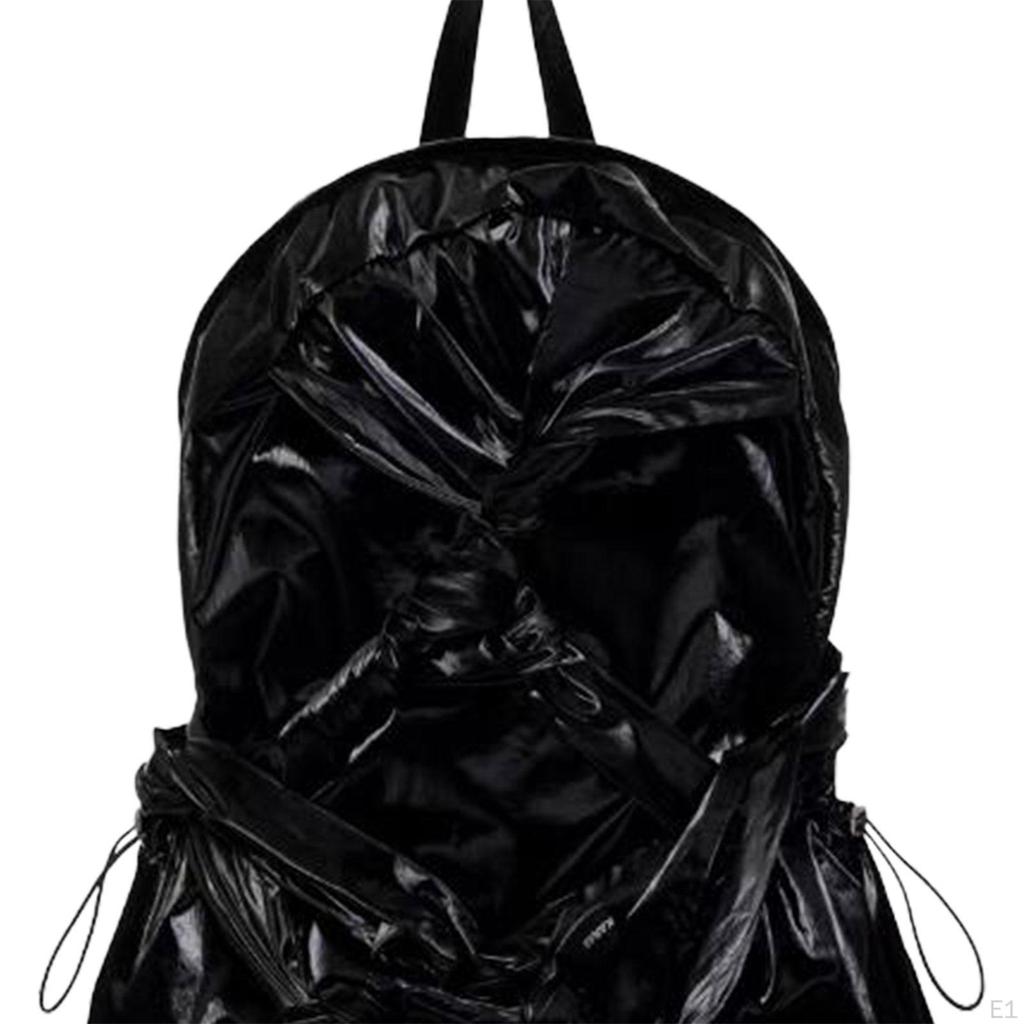 Casual Backpack Holder Travel Bag Women Daypack for Camping Hiking Ladies Dating