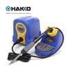 Цифровая паяльная станция HAKKO FX-888D 65 Вт