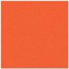 Толстый фетр - Artemio - 2 мм - 30 x 30 см - 32 цвета - Оранжевый