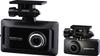 Автомобильная электроника – Автомобильные видеорегистраторы