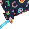 Regatta Childrens/Kids Peppa Pig Drawstring Bag