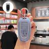 Чехол для ключа Beijing Hyundai Elantra для Yuedong Shengda Mingtu Yixing iX35 - Защитный чехол-сумка для автомобиля