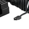 Регулятор напряжения для Sportster XLH 883 1200 1992-1993 Замена 74523-92 74523-92A