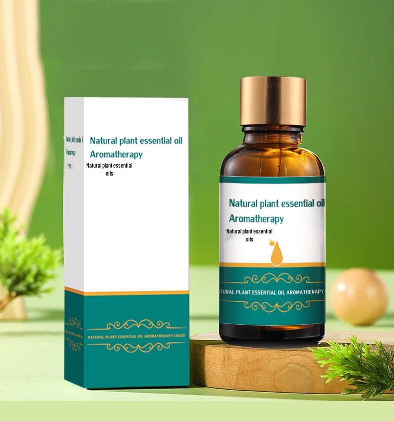 Solar Rotating Car Aromatherapy Perfume Ornament - High-End Car Interior Decoration Accessory.