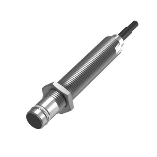 Высоконапорный индуктивный датчик приближения 516-300-S178-D-PU-05 BHS0024