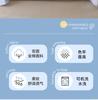 Vico Home Textile Summer Cool Quilt