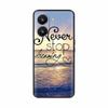 Case For Poco X7 Pro Coque TPU Soft Silicone Phone Case For Xiaomi Poco X7 Pro 5G Fundas X7Pro Cover Coque Para Marble Bumper
