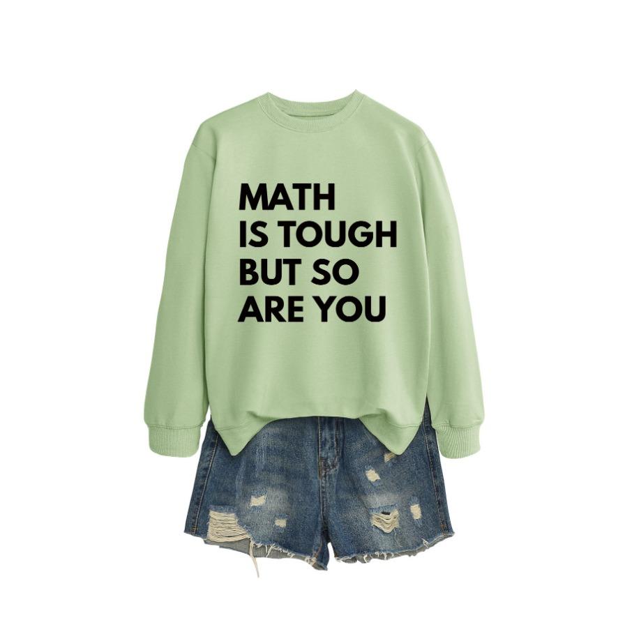 Новая креативная модная толстовка осенняя женская толстовка осенне-зимняя женская утолщенная толстовка куртка зимняя толстовка большого размера