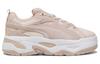 PUMA Blstr Mix 'Pink White' Women's 396095-02