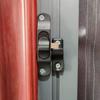 Hardware Window Hook Lock Push-Pull Door Lock Buckle Fashion Sliding Pull Door Lock  Window