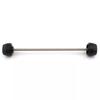 Motorcycle Front Rear Wheel Spindle Blanking Axle Fork Crash Slider Cap Hub Protector Pad For BMW S1000RR S1000R/XR M1000R/RR