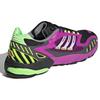 adidas Torsion Trdc Ярко-розовый EF4807