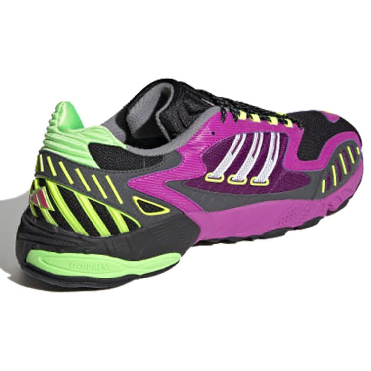 adidas Torsion Trdc Ярко-розовый EF4807